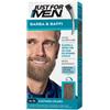 COMBE ITALIA JUST FOR MEN BARBA&BAFFI M25 C