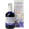 ARGITAL Srl RUGIADA 100ML