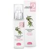 HELAN COSMESI Srl LINEA 2 LATTE DETERGENTE IDR