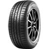 Kumho CRUGEN HP91 XL 255/40 R21 102 Y EXTRALOAD