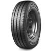 Marshal KL33 235/55 R20 105 V (2022)