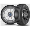 GoodYear Efficientgrip 2 SUV 285/65 R17 116 V (2021)