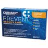 Curasept Prevent Gengive Integratore alimentare per il tessuto gengivale 16 Compresse