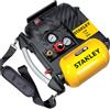 Stanley Compressore STANLEY DN 200/10/5 5 l, 1.5 hp, 10 bar
