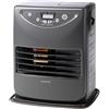 INVERTER Stufa a petrolio elettronica INVERTER 3 Kw 5 l