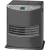 TOYOSET Stufa a petrolio elettronica TOYOSET LC-3010 3 Kw 5.4 l