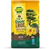 frux Terriccio bio, senza torba, 40 litri