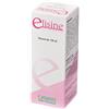 LABORATORI LEGREN Legren Elisine Sciroppo Integratore 150ml