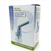 AIR LIQUIDE MEDICAL SYST. Mefar 2000 Ampolla Per Aerosol Raccordo 1 Pezzo