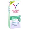 COMBE ITALIA Vagisil Cosmetic Detergente Intimo Con Antibatterico Naturale 250ml