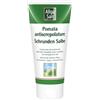 NATURWAREN ITALIA Allgasan Pomata Anti-screpolature 90ml
