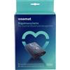 ROCHE DIAGNOSTICS Visomat Comfort Iii Bracciale Ricambio 17/25
