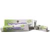 VIVIDUS Tea Tree Dentifricio 75ml