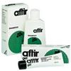MEDA PHARMA Aftir Gel Antiparassitario Pediculosi 40 G