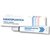 Qualifarma Keratoplastica Crema Labiale 10g