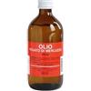 Sella Olio Di Fegato Di Merluzzo Integratore Alimentare 250ml