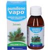 Montefarmaco Otc Pumilene Vapo Emulsione Balsamic 100ml