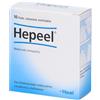 Guna Heel Hepeel 10 Fiale Da 1,1ml