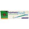 Cemon Homeobrite Dentifricio All'anice 75ml