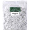 SOLIME' Argilla Bianca Superventilata 1 Kg