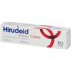 CRINOS Hirudoid Pom Derm 40g 0,3% 25.000 Unita' Internazionali