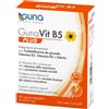 Guna Vit B5 Plus 30 Capsule