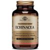 Solgar Echinacea Integratore Difese Immunitarie 100 Capsule