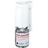 TEOFARMA Golamixin Spray Orofaringeo 10ml