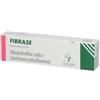 TEOFARMA Fibrase Pomata 40g 1,5%