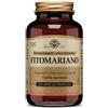 SOLGAR Fitomariano 60 Capsule Vegetali