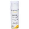 GENERAL TOPICS Closebax Sd Cream 50ml