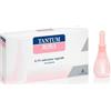 ANGELINI Ginetantum Soluzione Vaginale Benzidamina Cloridrato 5 Flaconi 140 Ml