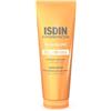 Isdin Body Glow Spf30 200ml