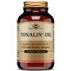 Solgar Tonalin Oil 60 Perle