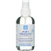 Kelemata Acqua Virginiana Lozione Multiattiva Pelle Irritata E Arrossata 150 Ml