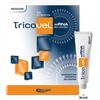 GIULIANI Tricovel Mirna Milk Exosomes Gel Ricrescita 4 Tubetti Da 15ml