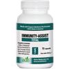 A.V.D. REFORM Avd Reform Immunity Assist Total Integratore Alimentare 70 Capsule