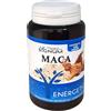 LABORATORIO ERBORISTICO SYGNUM Sygnum Maca Integratore Energetico E Ricostituente 100 Capsule