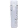 INSTITUT ESTHEDERM ITALIA DIV. Osmoclean Eau Micellaire Osmopure Demaquillant Visage Et Yeux 200ml