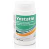 Cemon Yestatin 100cps