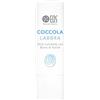 Eos Stick Labbra Coccola 4,5ml