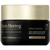 LABORATOIRE DR PAUL ET K.H. SA Karin Herzog Vita-a-kombi 1 50ml