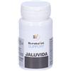 EUREKA VET SERVICE SNC Eurekavet Jaluvida Vetcare 20 Compresse