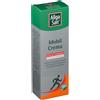 NATURWAREN Allga San Mobil Crema Lenitiva Trattamento Arti E Schiena 50 Ml