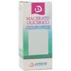 Cemon Acer Campestre Gemme Macerato Glicerico 100ml