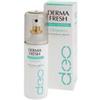 MEDA PHARMA Dermafresh P Norm Class 100ml