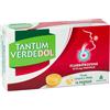 ANGELINI Tantum Verdedol 8,75mg Flurbiprofene Gusto Limone E Miele 16 Pastiglie