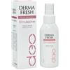 ROTTAPHARM Dermafresh Pelle Sensibile Emulsione Deodorante Delicato 75ml