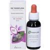 ADAMAH Eie Passiflora Gocce Integratore Rilassante 30 Ml