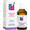PHARMEXTRACTA Fm Nux Vomica Complex Medicinale Omeopatico In Gocce 30ml